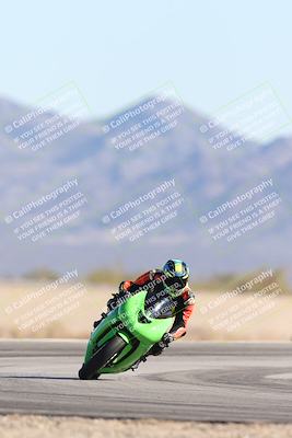 media/Dec-05-2025-CVMA Friday Practice (Fri) [[303bad9a84]]/4-Racer 4-Trackday 1/Session 4 (Turn 15)/